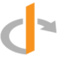Authenticate with Authentik